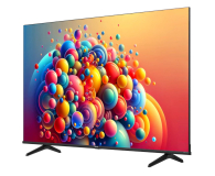 HISENSE 50E7KQ QLED 4K Dolby Vision Dolby Atmos VIDAA - 1226280 - zdjęcie 4